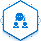 TƯ VẤN DỊCH VỤ