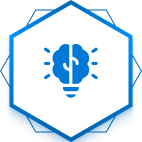 BÁO GIÁ DỊCH VỤ